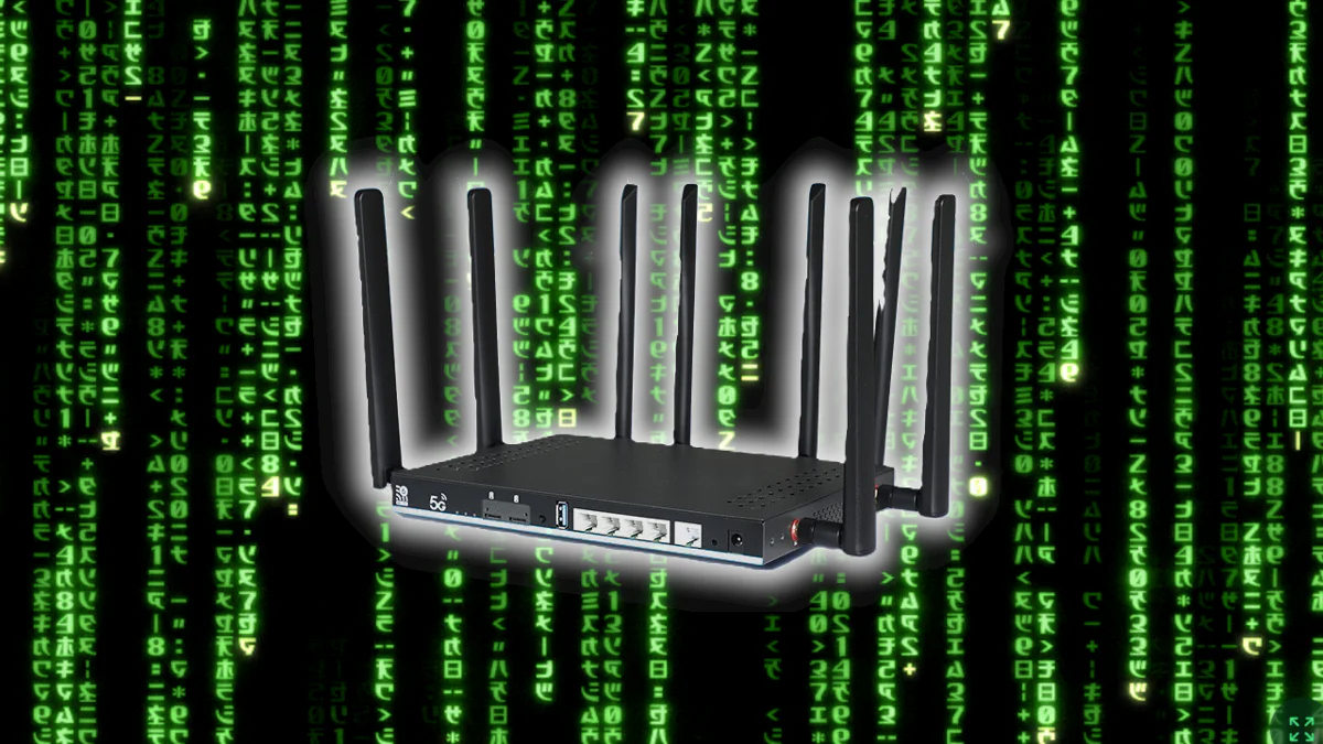 ZBT Routers Shipped With Root Backdoors — 203 Are Exposed Online
