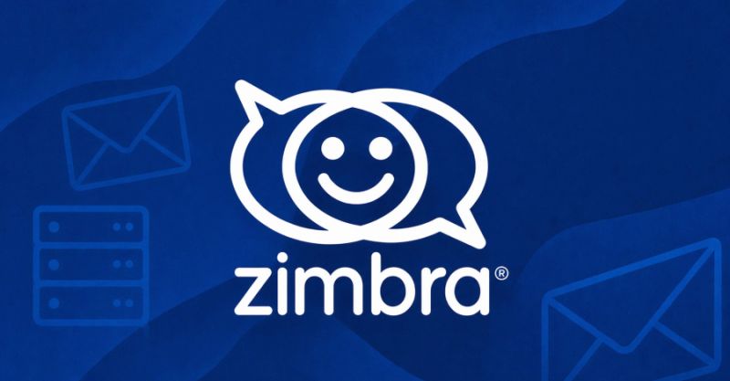Zimbra RCE Bug Is Being Exploited. CISA Wants It Patched Now