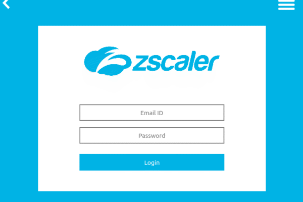 Zscaler Client Connector Has a Critical RCE Problem