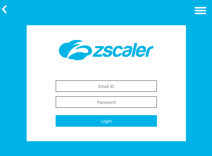 Zscaler Client Connector Has a Critical RCE Problem