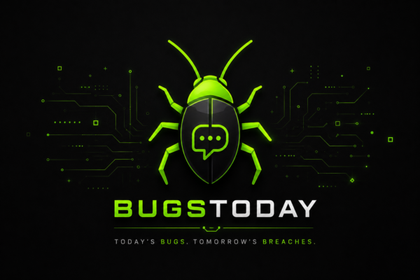 TEAMCITY RCE: THIS ONE DESERVES MORE THAN A PATCH