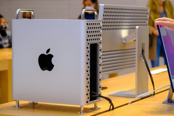 macOS Screen Sharing Bug Lets Attackers In Without a Password