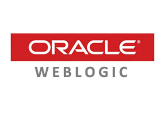 Oracle WebLogic Bug Scores 10.0. Attackers Are Already Using It