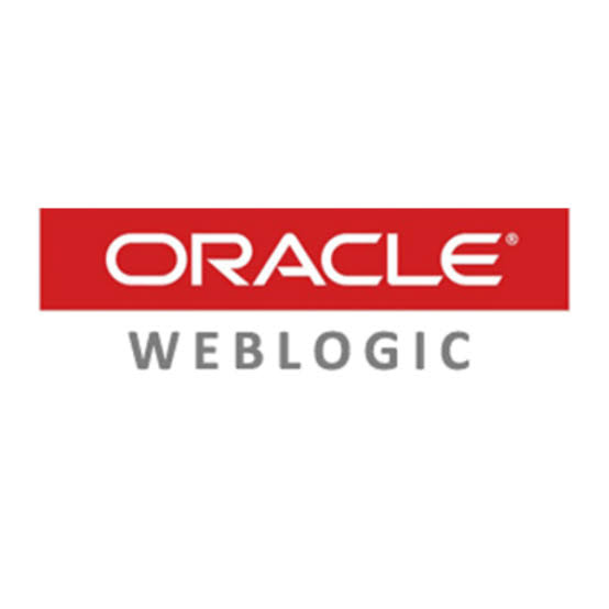 Oracle WebLogic Bug Scores 10.0. Attackers Are Already Using It