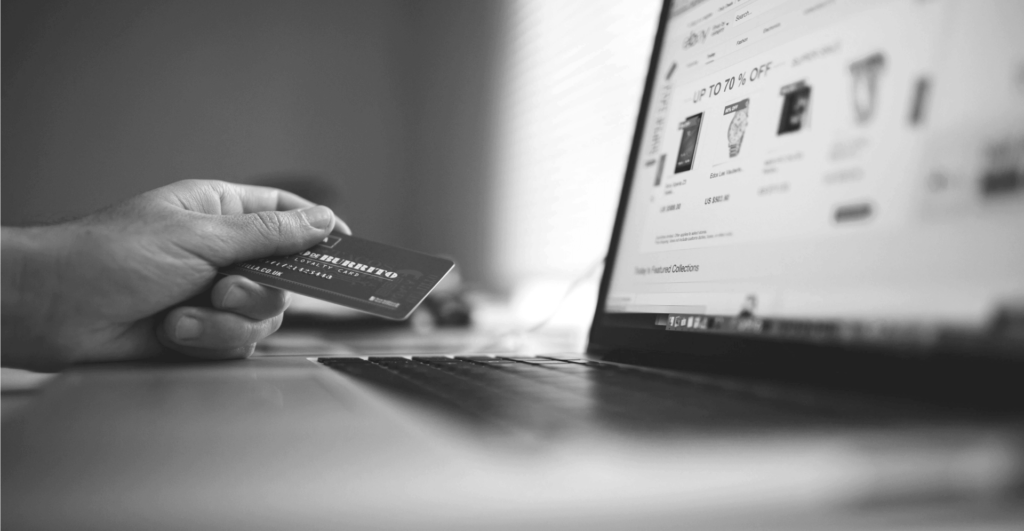 119,000 Fake Shops Are Hunting for Your Card