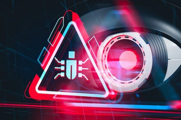 19 Browser Extensions Turned Into Data-Stealing Malware After Developers Sold Them