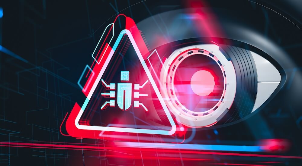 19 Browser Extensions Turned Into Data-Stealing Malware After Developers Sold Them