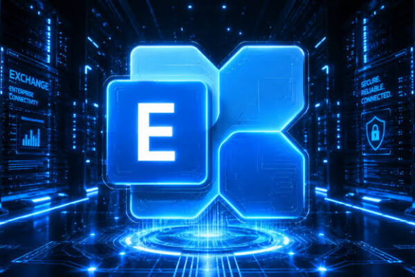 21,899 Exchange Servers Are Still Exposed to a Mailbox Hijack Bug