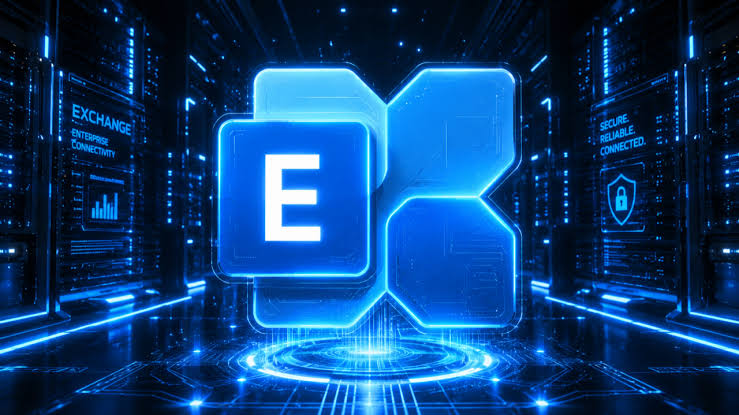 21,899 Exchange Servers Are Still Exposed to a Mailbox Hijack Bug