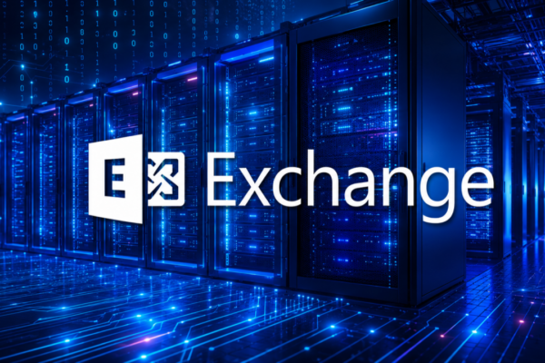 22,000 Microsoft Exchange Servers Are Still Exposed — And the Exploit Is Public
