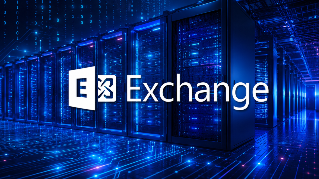 22,000 Microsoft Exchange Servers Are Still Exposed — And the Exploit Is Public