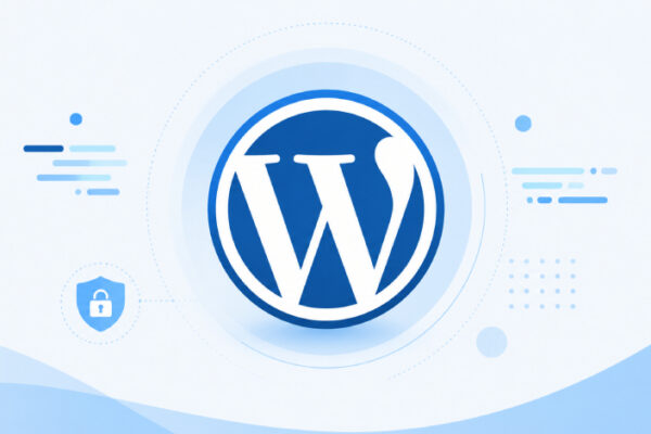 3.25 Million WordPress Sites Are Still Sitting on a Backup Time Bomb