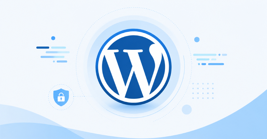 3.25 Million WordPress Sites Are Still Sitting on a Backup Time Bomb