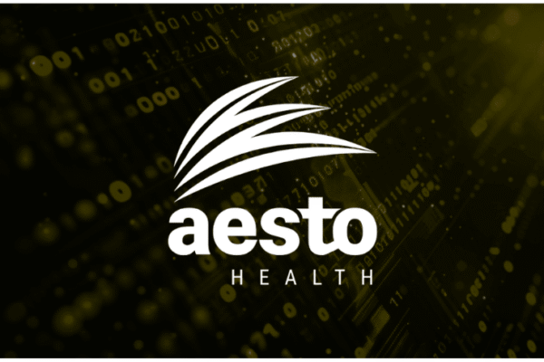 9.5 Million Patients Exposed After Aesto Health AWS Breach