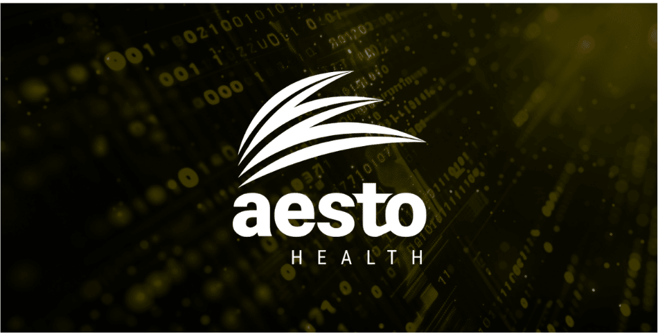 9.5 Million Patients Exposed After Aesto Health AWS Breach