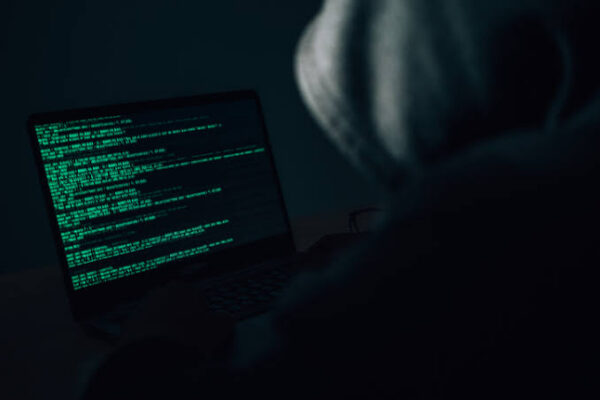 A 23-Year-Old Botnet Just Got Hacked From the Inside