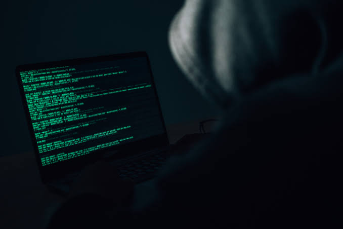A 23-Year-Old Botnet Just Got Hacked From the Inside