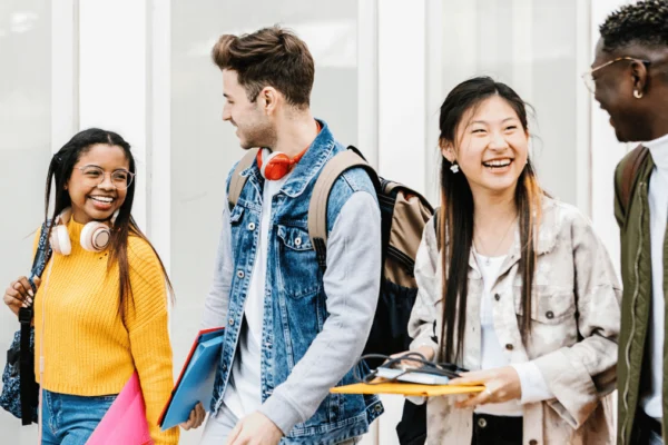A Missed Patch Exposed Data From More Than a Million Students