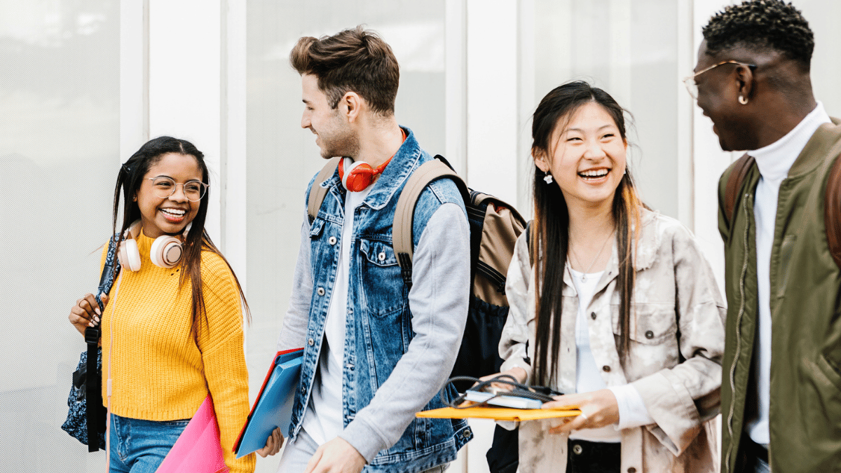 A Missed Patch Exposed Data From More Than a Million Students