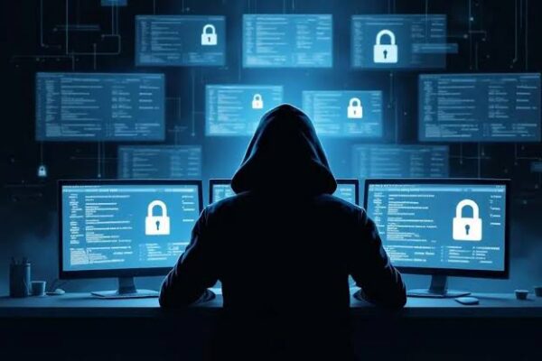 A Public Exploit Just Dropped for Cleo Harmony — Patch It Now