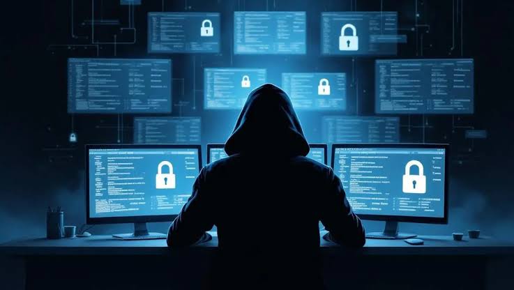 A Public Exploit Just Dropped for Cleo Harmony — Patch It Now