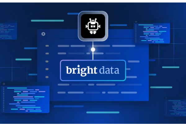 AI Agent nanobot Has a 9.2 SSRF — It Can Reach Cloud Credentials