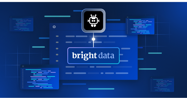 AI Agent nanobot Has a 9.2 SSRF — It Can Reach Cloud Credentials