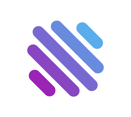 Aim’s ML Tracking Server Will Call Almost Anything You Ask