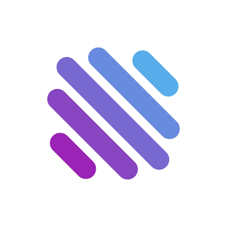 Aim’s ML Tracking Server Will Call Almost Anything You Ask