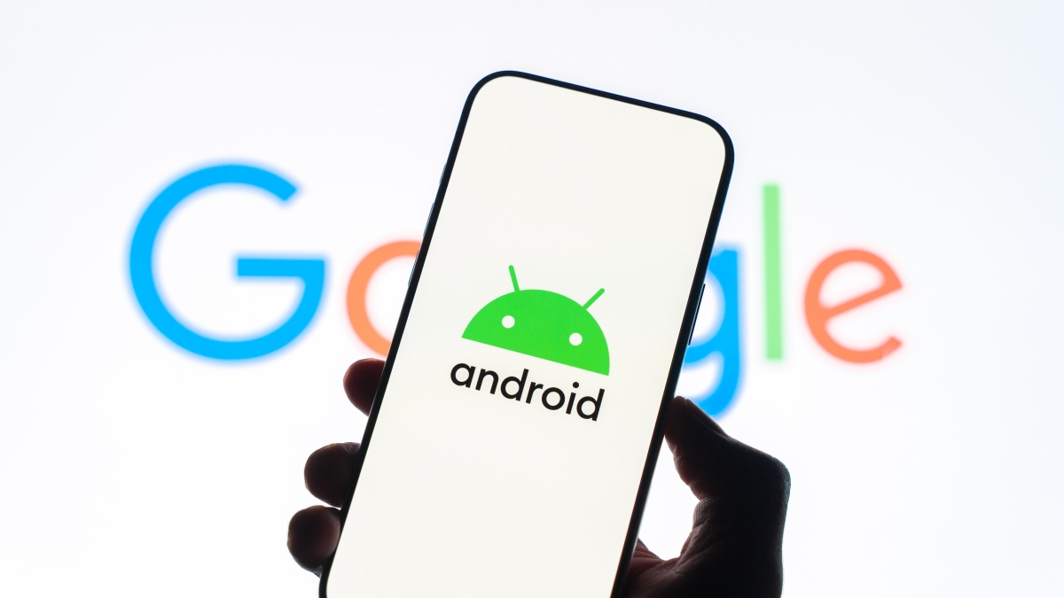 Android Just Got Eight Critical RCEs at Once
