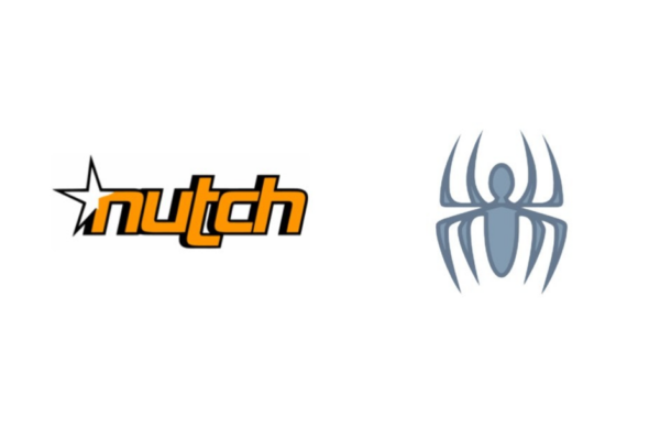 Apache Nutch Has an Unauthenticated RCE. The REST API Is the Door