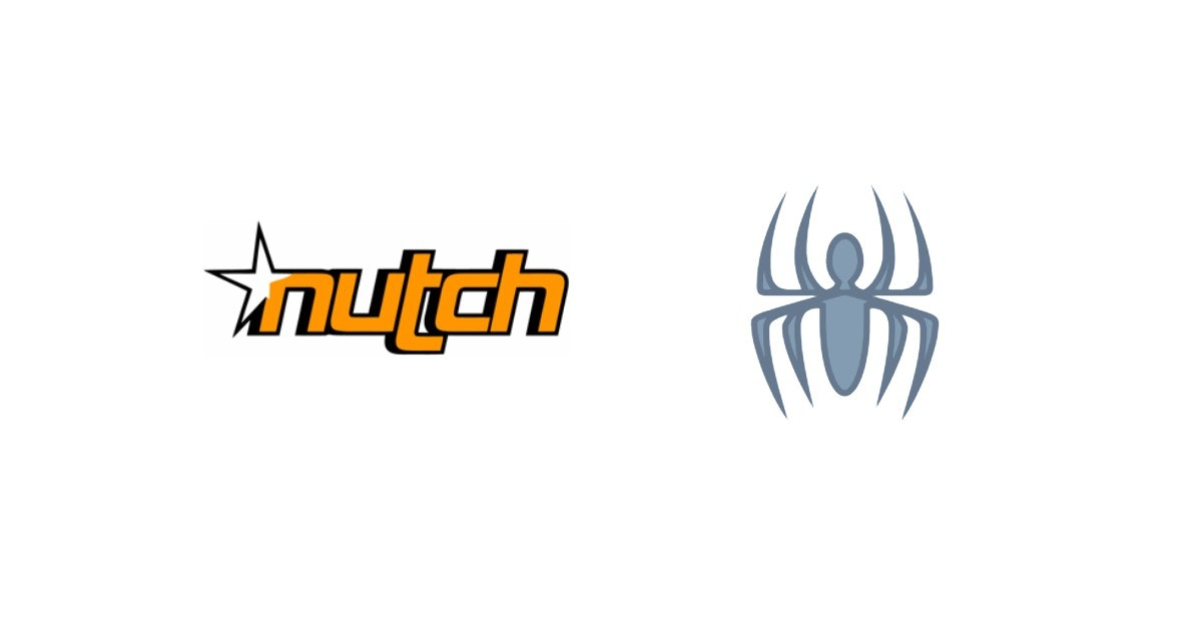 Apache Nutch Has an Unauthenticated RCE. The REST API Is the Door