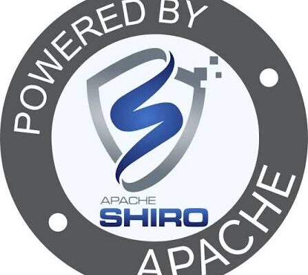 Apache Shiro Can Be Tricked Into Calling the Attacker’s Server