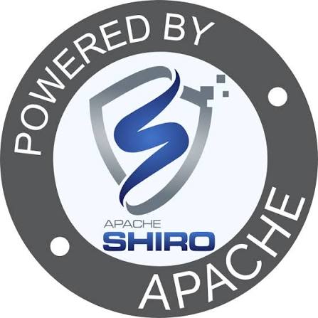 Apache Shiro Can Be Tricked Into Calling the Attacker’s Server