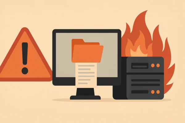 Apache Wicket Got Hit by Two Bugs — One Can Escape the Path, the Other Ignores Upload Limits