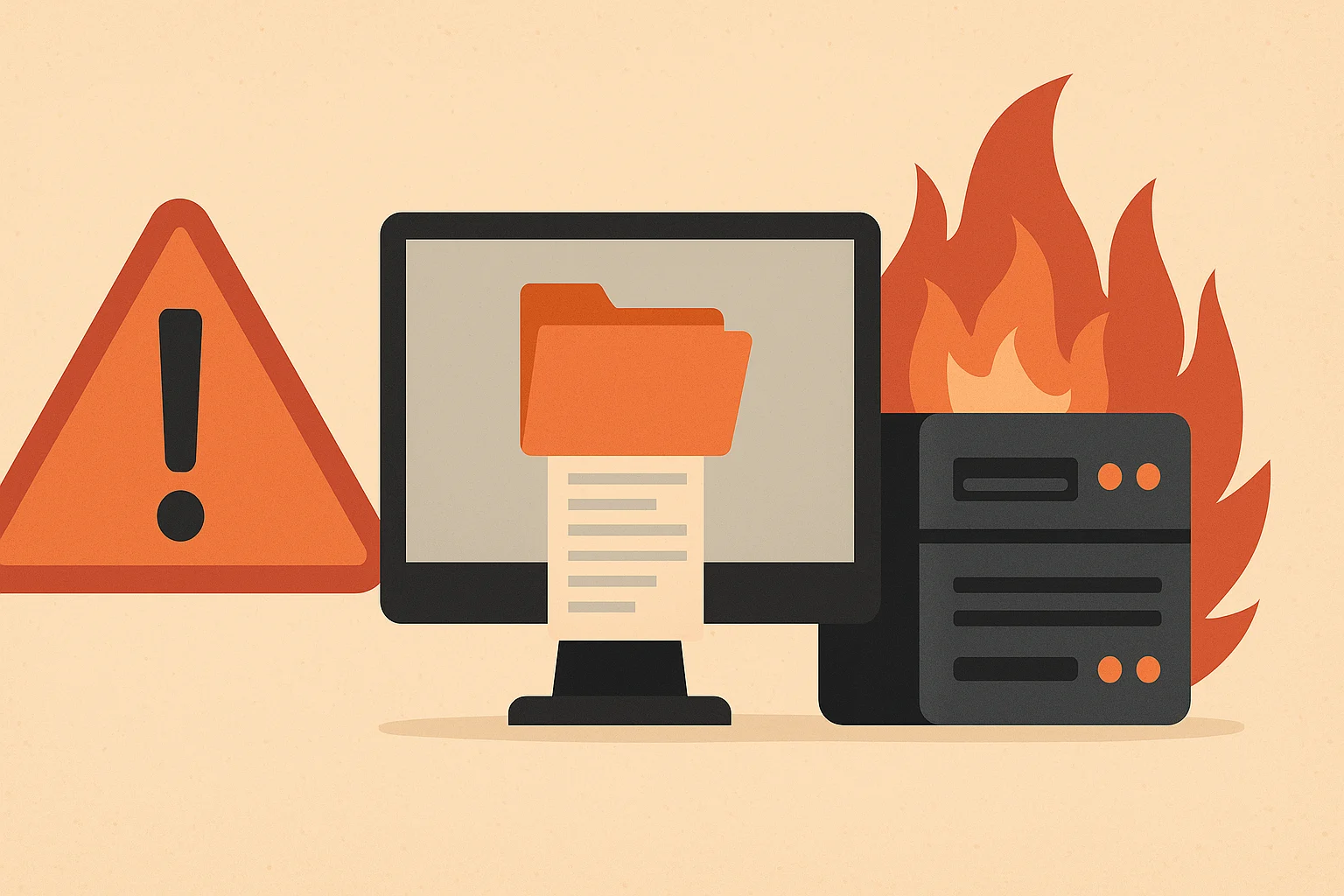Apache Wicket Got Hit by Two Bugs — One Can Escape the Path, the Other Ignores Upload Limits