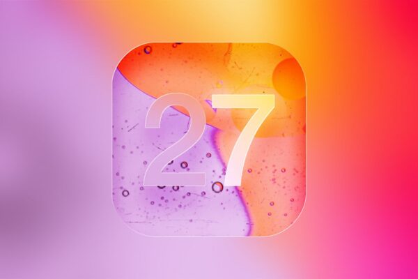 Apple Just Dropped a Massive iOS 27 Security Patch