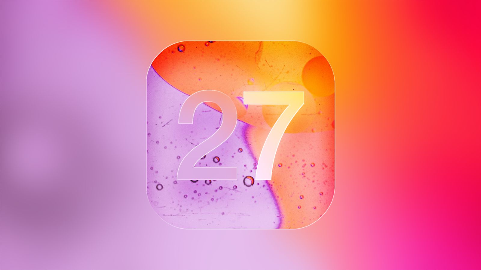 Apple Just Dropped a Massive iOS 27 Security Patch
