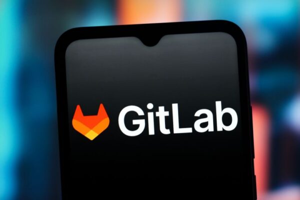 Attackers Are Hitting GitLab’s Critical GraphQL Bug Without Logging In