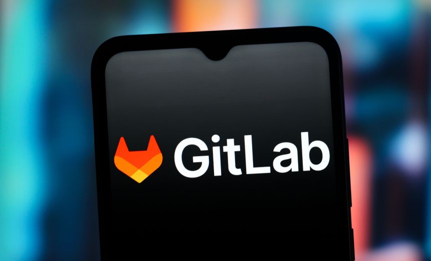 Attackers Are Hitting GitLab’s Critical GraphQL Bug Without Logging In