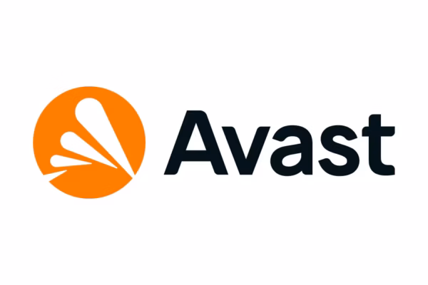 Avast Antivirus Has a Claimed 0-Day. The PoC Can Reach SYSTEM