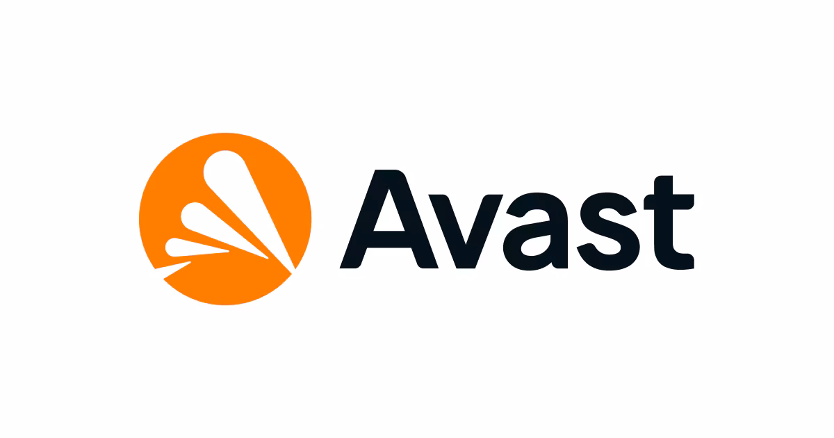 Avast Antivirus Has a Claimed 0-Day. The PoC Can Reach SYSTEM