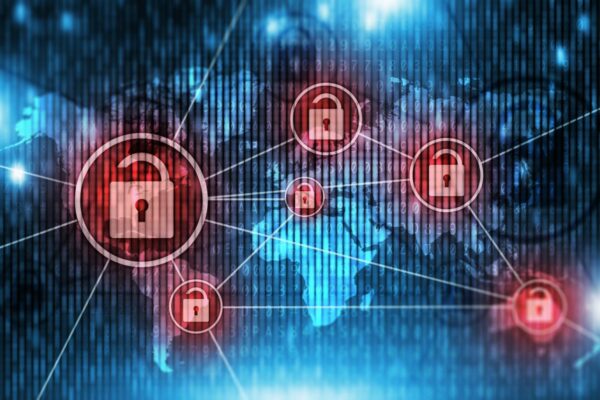 BGP Hijack Turned Virtualizor Updates Into a Supply-Chain Attack