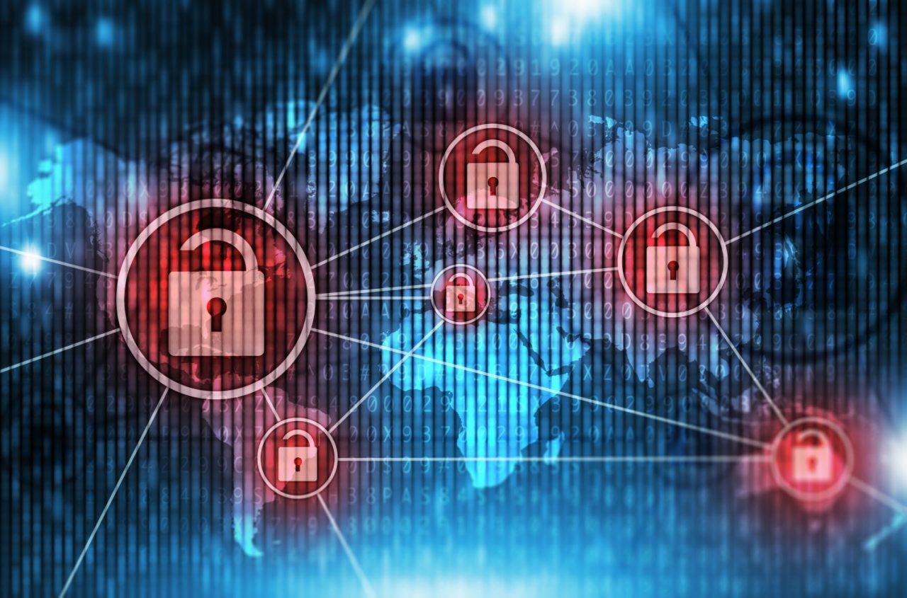 BGP Hijack Turned Virtualizor Updates Into a Supply-Chain Attack