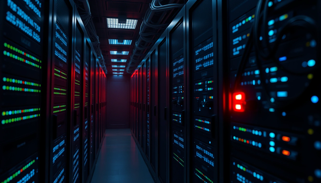 Berlin Has Until Today Before Rhysida May Dump 5.7 TB of Stolen Government Data