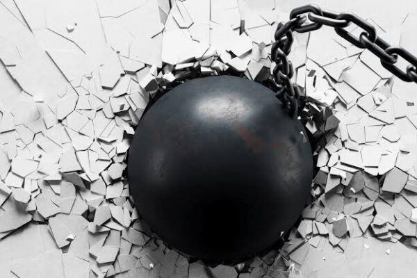 BlueMoon Turned Chrome and Windows Bugs Into a Shared Espionage Weapon