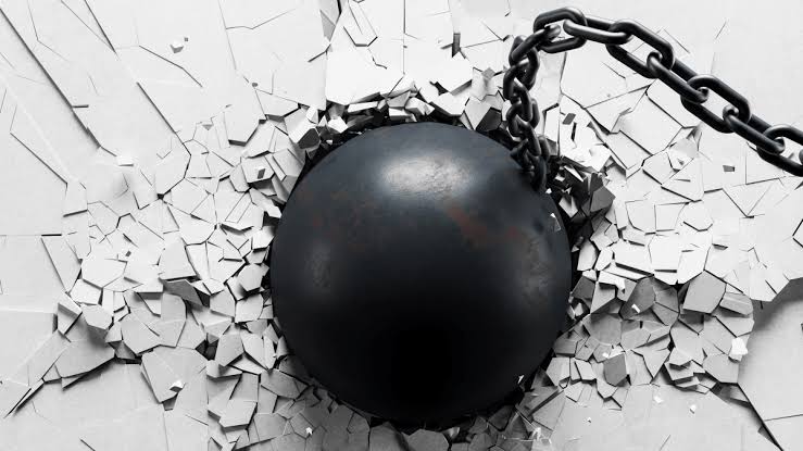 BlueMoon Turned Chrome and Windows Bugs Into a Shared Espionage Weapon