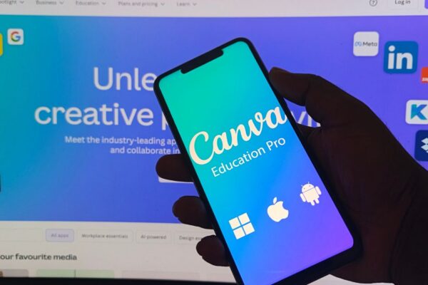 Canva’s Android App Had a Privileged WebView Problem