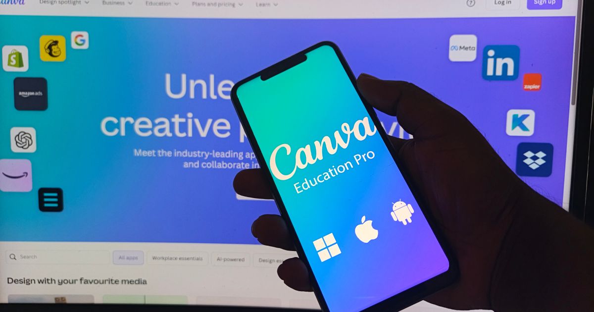 Canva’s Android App Had a Privileged WebView Problem