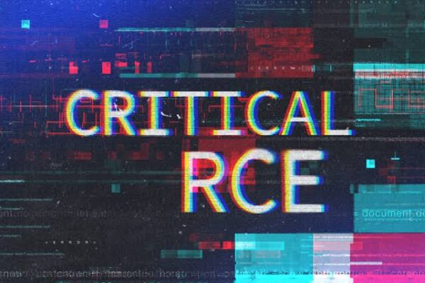 Check Point Management Servers Have a 9.8 Pre-Auth RCE